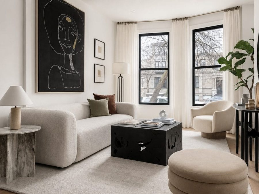 Home Decor and Interior project by Home Path Point